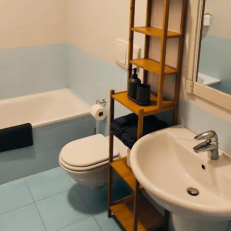 Gloria's Gardenia Retreat Apartamento